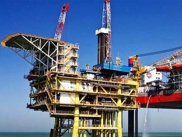 A special technical team