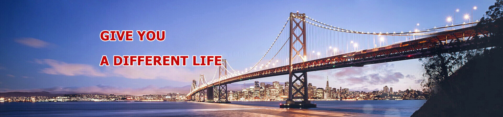 WXBZ BEARING CO.,LIMITED