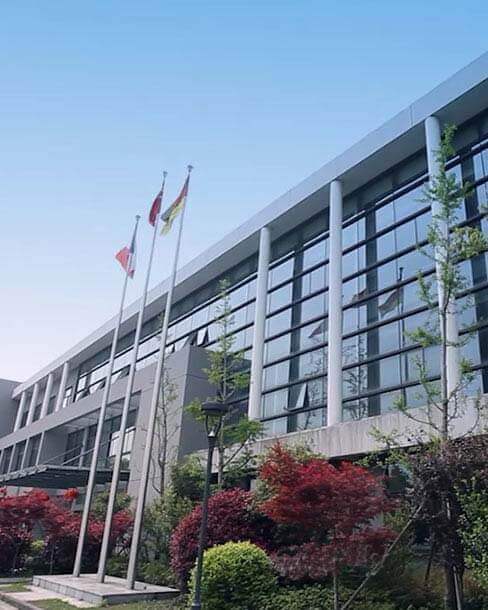 Definition of Rolling Tension?