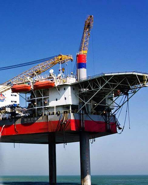 Advantages and Features