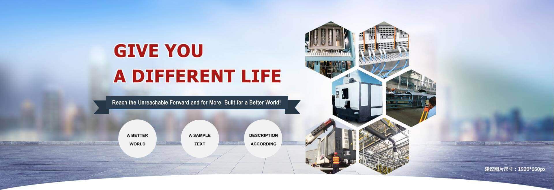 WXBZ BEARING CO.,LIMITED