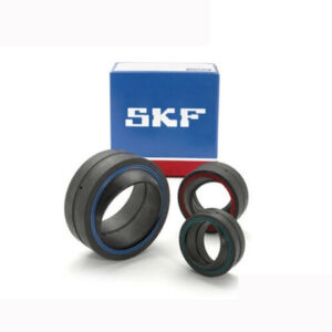 SKF GE20ES Radial spherical plain bearings