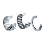 INA K105X112X21 Needle rolling and cage assembly