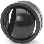 SKF GE90ES Radial spherical plain bearings