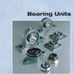 NTN UKFLU308+H2308 Pillow Block Ball Bearing